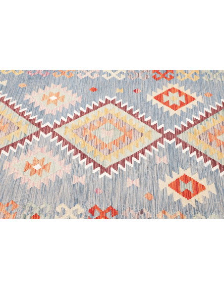 Kilim 173x253 Cm Kilim Afghanistan