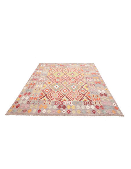 TAPPETI.it
