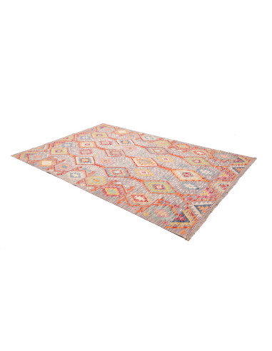 Kilim 173x263 Cm Kilim, Afghanistan