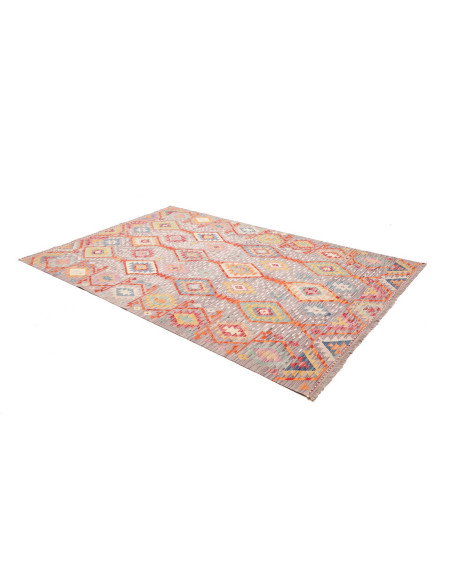 Kilim 173x263 Cm Kilim, Afghanistan