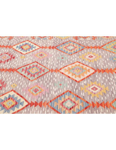 Kilim 173x263 Cm Kilim, Afghanistan