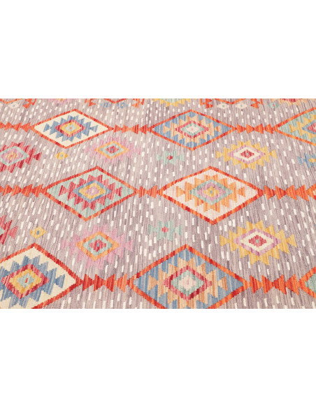 Kilim 173x263 Cm Kilim, Afghanistan