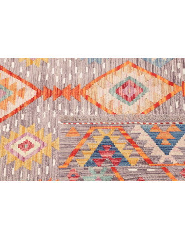 Kilim 173x263 Cm Kilim, Afghanistan