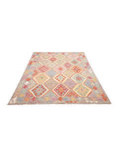 Kilim 167x248 Cm Kilim 2
