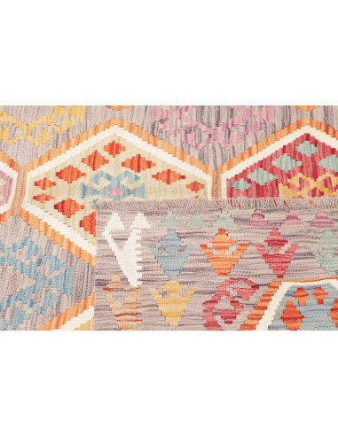 Kilim 167x248 Cm Kilim
