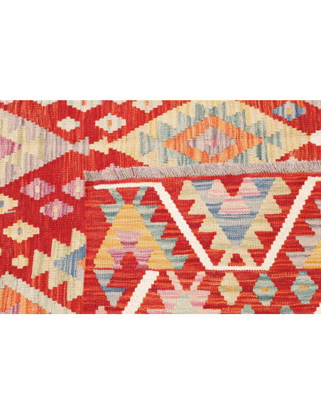 Kilim 172x238 Cm Kilim