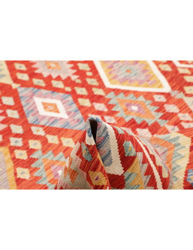 Kilim 172x238 Cm Kilim