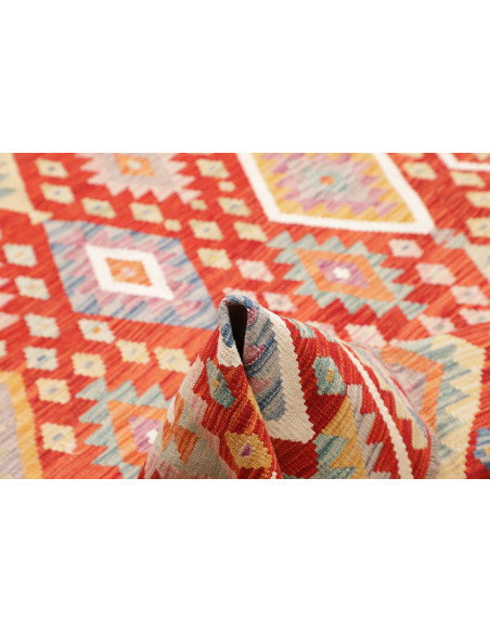 Kilim 172x238 Cm Kilim
