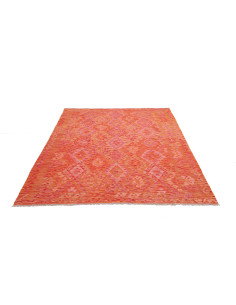 Kilim 182x245 Cm Kilim 2
