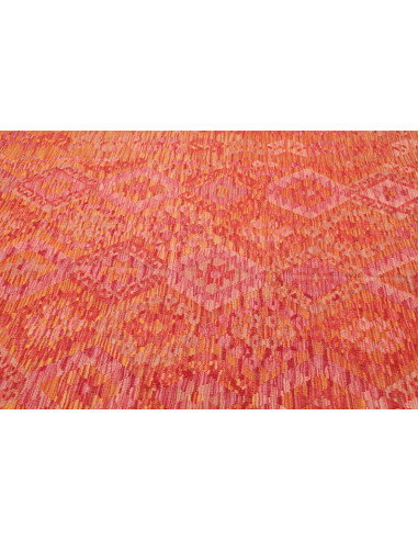 Kilim 182x245 Cm Kilim