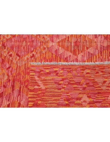 Kilim 182x245 Cm Kilim