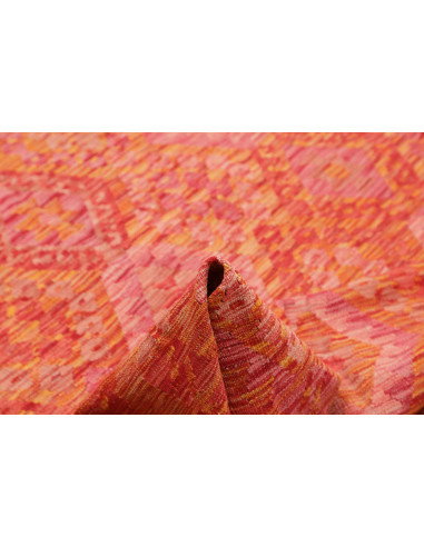 Kilim 182x245 Cm Kilim