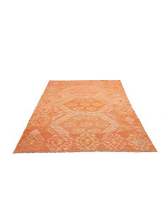 Kilim 175x257 Cm Kilim Afghanistan 2