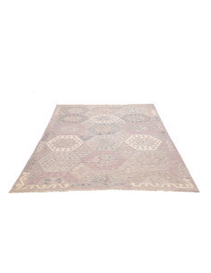 Kilim 177x240 Cm Kilim Afghanistan 2