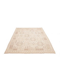 Kilim 178x253 Cm Kilim 2