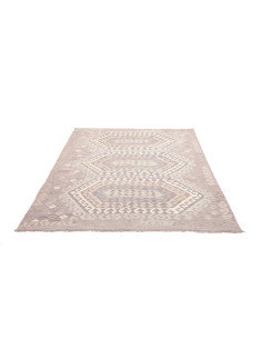 Kilim 177x241 Cm Kilim Afghanistan 2