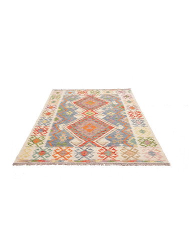 Kilim 155x204 Cm Kilim