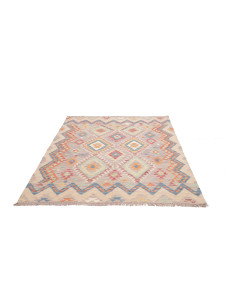 Kilim 152x195 Cm Kilim 2