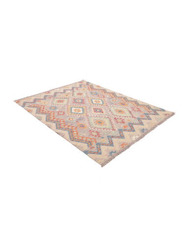 Kilim 152x195 Cm Kilim