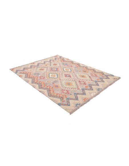 Kilim 152x195 Cm Kilim