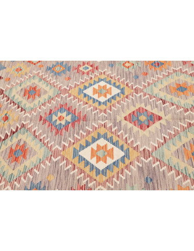 Kilim 152x195 Cm Kilim