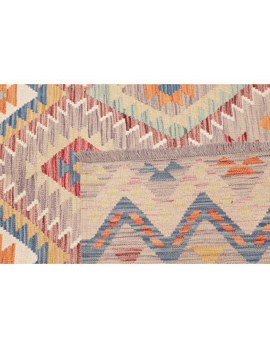 Kilim 152x195 Cm Kilim