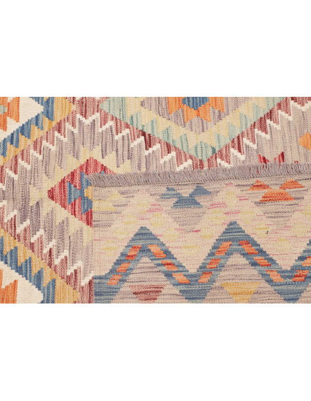 Kilim 152x195 Cm Kilim