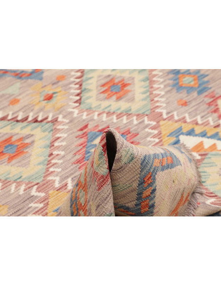Kilim 152x195 Cm Kilim