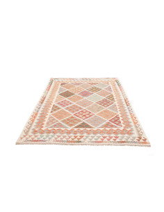 Kilim 153x215 Cm Kilim Afghanistan 2