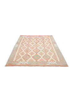 Kilim 153x196 Cm Kilim 2