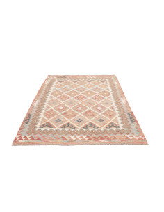 Kilim 153x198 Cm Kilim Afghanistan 2