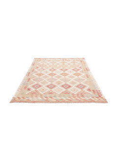 Kilim 115x194 Cm Kilim 2