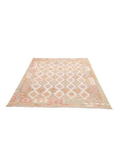 Kilim 153x196 Cm Kilim 2