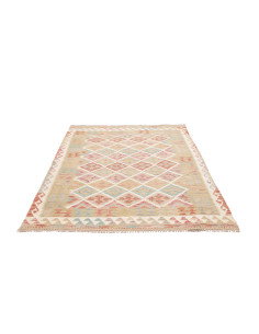 Kilim 150x192 Cm Kilim 2
