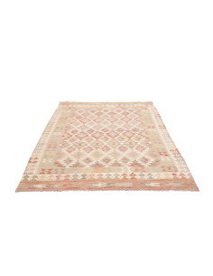 Kilim 153x196 Cm Kilim Afghanistan 2