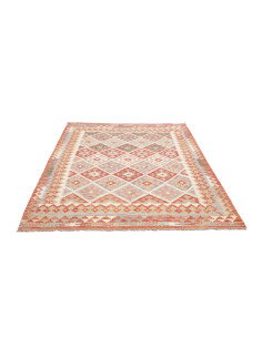 Kilim 152x198 Cm Kilim 2