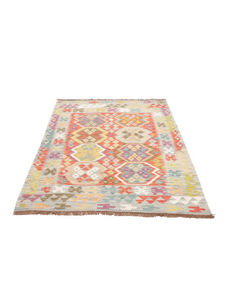 TAPPETI.it