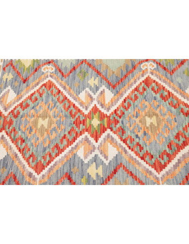Kilim 126x180 Cm Kilim