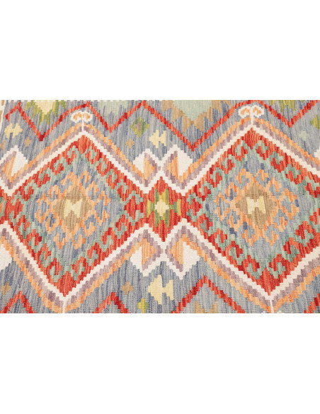 Kilim 126x180 Cm Kilim