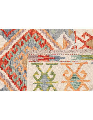 Kilim 126x180 Cm Kilim