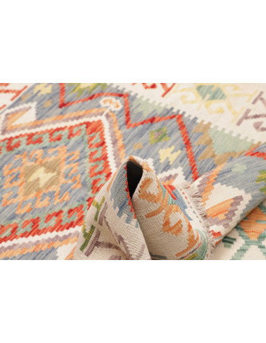 Kilim 126x180 Cm Kilim