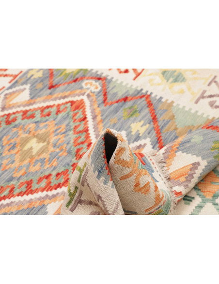Kilim 126x180 Cm Kilim