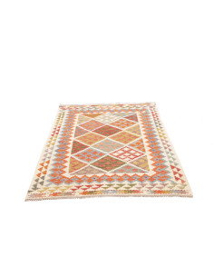 Kilim 117x179 Cm Kilim Afghanistan 2