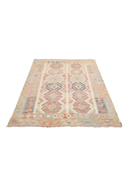 Kilim 119x188 Cm Kilim Afghanistan