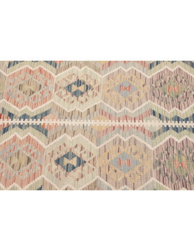 Kilim 123x190 Cm Kilim Afghanistan