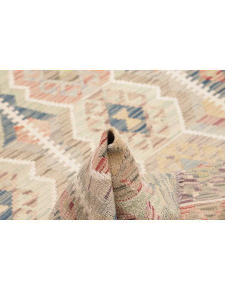 Kilim 123x190 Cm Kilim Afghanistan