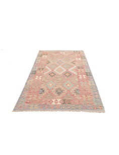 Kilim 117x197 Cm Kilim 2