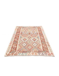 Kilim 124x175 Cm Kilim 2