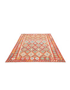 Kilim 173x244 Cm Kilim 2