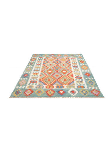 Kilim 173x235 Cm Kilim